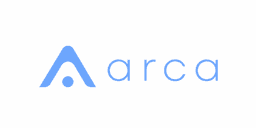 Arca AI